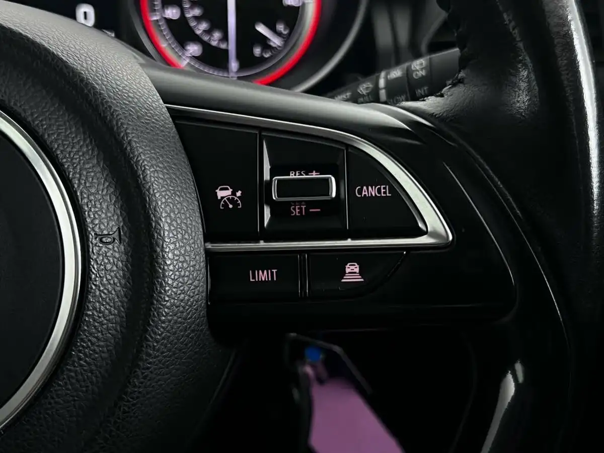 2021-suzuki-swift-12-dualjet-sz-l-big-24