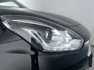 2021-suzuki-swift-12-dualjet-sz-l-small-7