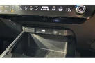 2022-kia-e-niro-ev-3-small-43
