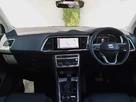2021-seat-ateca-15-tsi-evo-xperience-lux-dsg-small-19