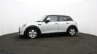 2022-mini-cooper-15-cooper-classic-hatchback-5d-auto-small-66