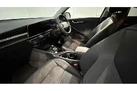 2022-kia-e-niro-ev-3-small-19