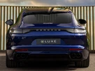 2022-porsche-panamera-30-4-e-hybrid-platinum-edition-hatchback-small-11