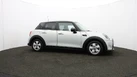 2022-mini-cooper-15-cooper-classic-hatchback-5d-auto-small-42
