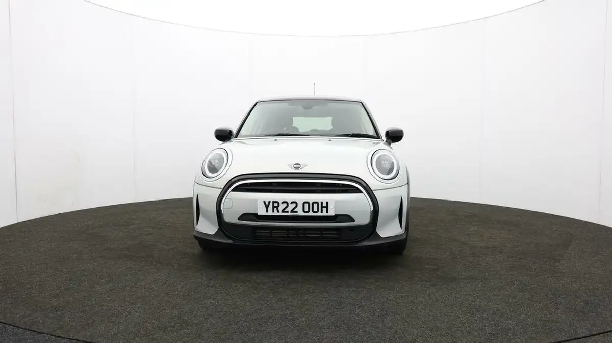 2022-mini-cooper-15-cooper-classic-hatchback-5d-auto-big-55