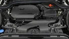 2022-mini-cooper-15-cooper-classic-hatchback-5d-auto-small-18