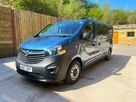 2017-vauxhall-vivaro-16cdti-2900-l2h1-95pseu6-ss-9-seats-combi-small-6