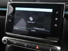 2022-citroen-c3-12-puretech-shine-plus-83ps-ss-small-24