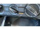 2024-skoda-fabia-15-tsi-colour-edition-small-27