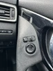 2017-nissan-qashqai-15dci-n-connecta-executive-pack-small-43