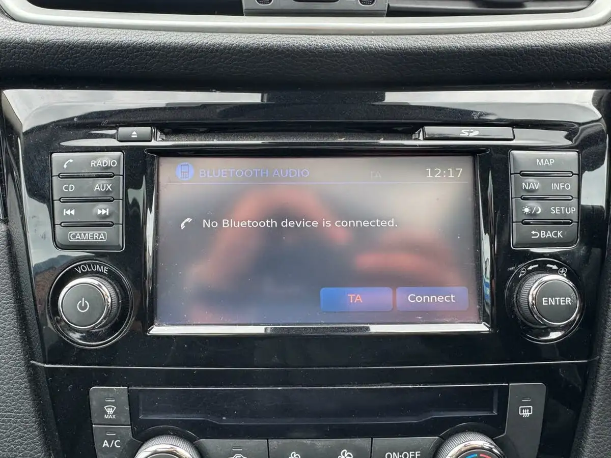 2017-nissan-qashqai-15dci-n-connecta-executive-pack-big-32