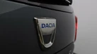 2020-dacia-duster-13-tce-prestige-130bhp-ss-small-19