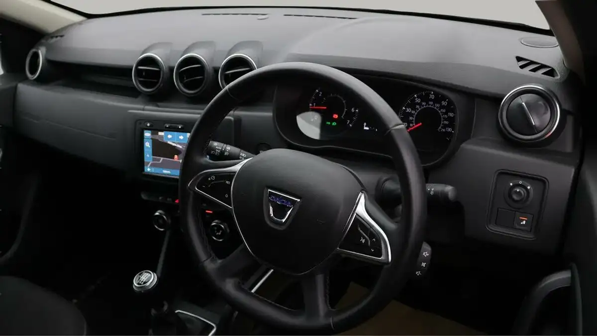 2020-dacia-duster-13-tce-prestige-130bhp-ss-big-8