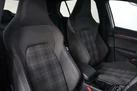 2023-volkswagen-golf-20tdi-gtd-small-20