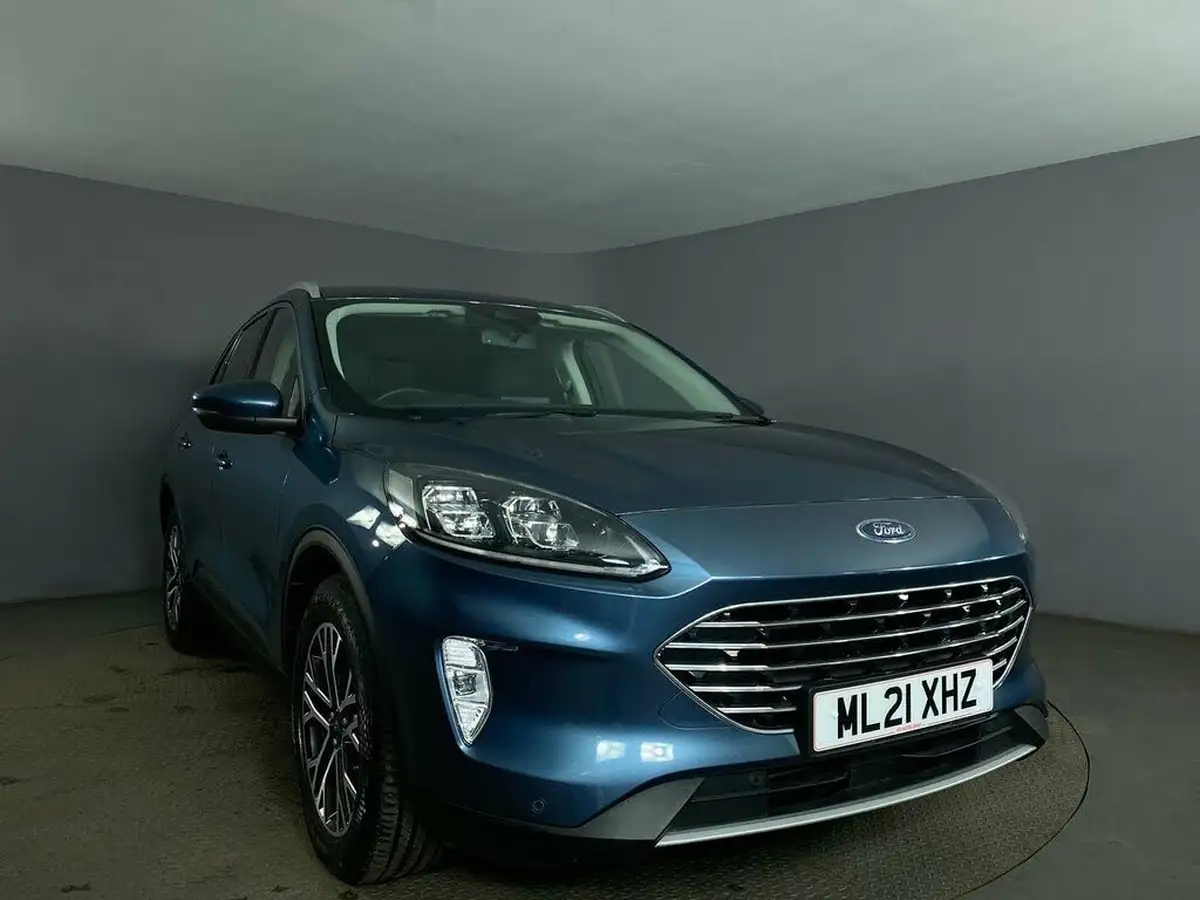2021-ford-kuga-15-titanium-edition-big-1