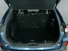 2021-ford-kuga-15-titanium-edition-small-12