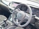 2024-vauxhall-grandland-12-ultimate-130ps-small-12