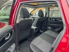 2017-nissan-qashqai-15dci-n-connecta-executive-pack-small-19