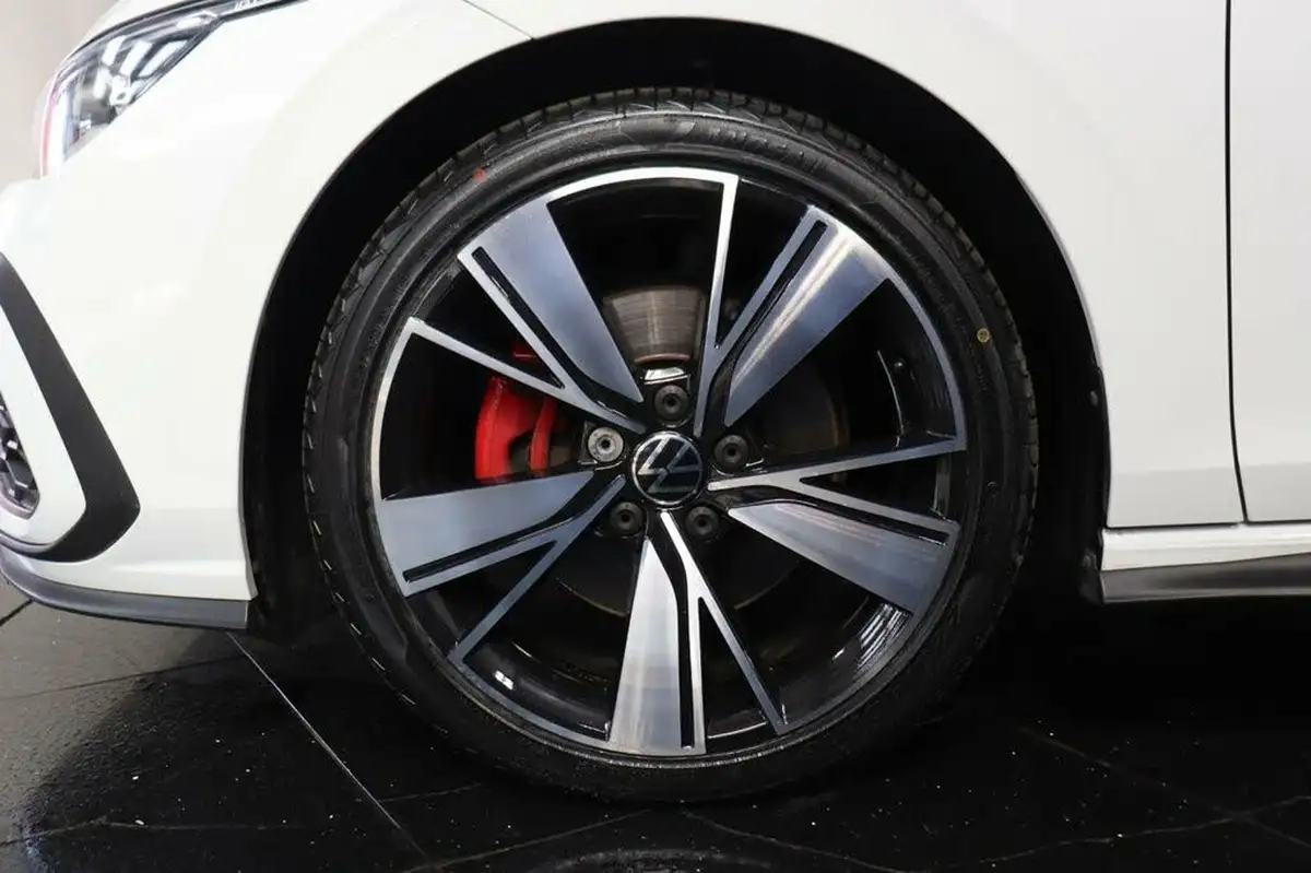 2023-volkswagen-golf-20tdi-gtd-big-33