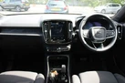 2023-volvo-xc40-e-twin-recharge-plus-small-9