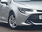 2021-toyota-corolla-18-vvt-i-icon-spare-wheel-touring-sports-5d-small-8