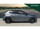 2024-skoda-fabia-15-tsi-colour-edition-small-3