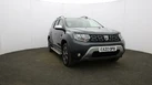 2020-dacia-duster-13-tce-prestige-130bhp-ss-small-43