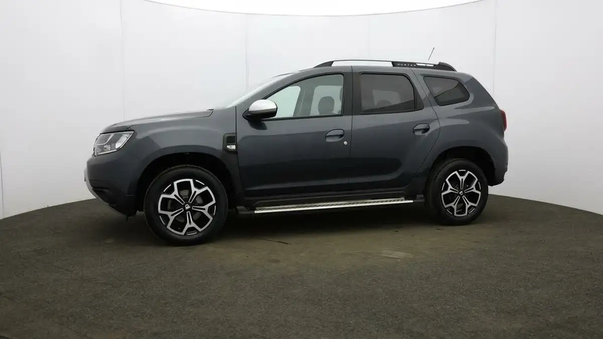 2020-dacia-duster-13-tce-prestige-130bhp-ss-big-32