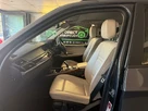 2011-bmw-x5-30td-xdrive30d-se-small-11