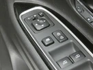 2021-mitsubishi-outlander-24-dynamic-safety-phev-small-47