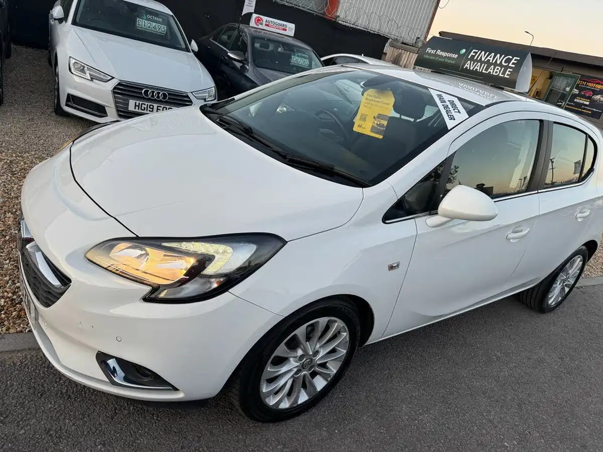2016-vauxhall-corsa-14i-se-90ps-ecoflex-5d-1398cc-big-15