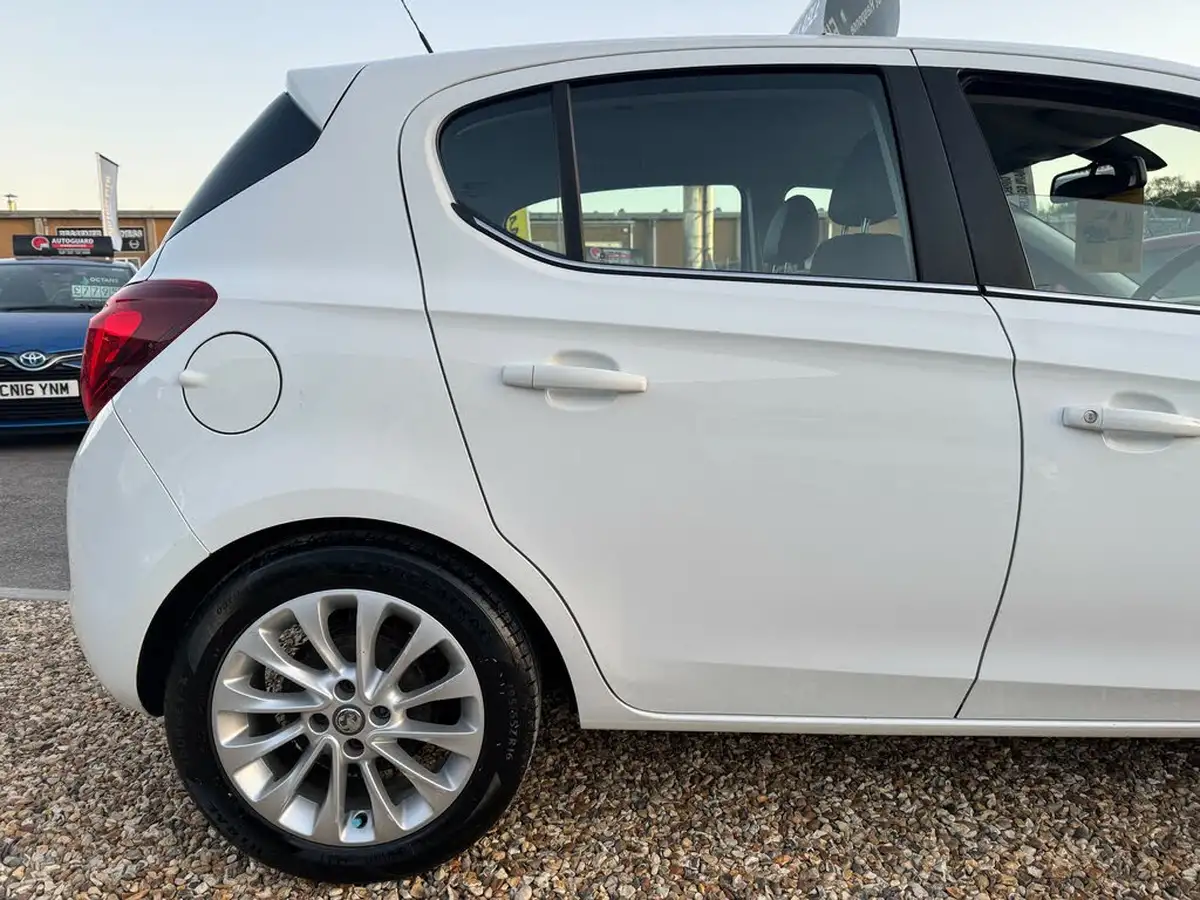 2016-vauxhall-corsa-14i-se-90ps-ecoflex-5d-1398cc-big-19