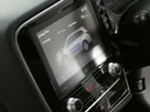 2021-mitsubishi-outlander-24-dynamic-safety-phev-small-71