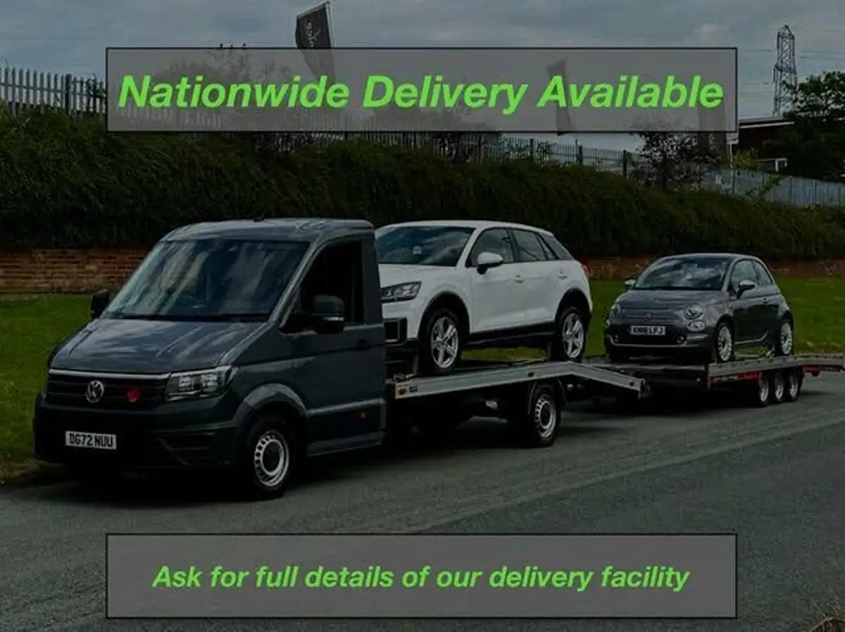2018-mazda-cx-5-22td-se-l-nav-2wdss-auto-big-8