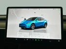 2022-tesla-model-y-e-long-range-small-20