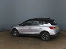 2023-seat-arona-10-tsi-evo-se-technology-small-3