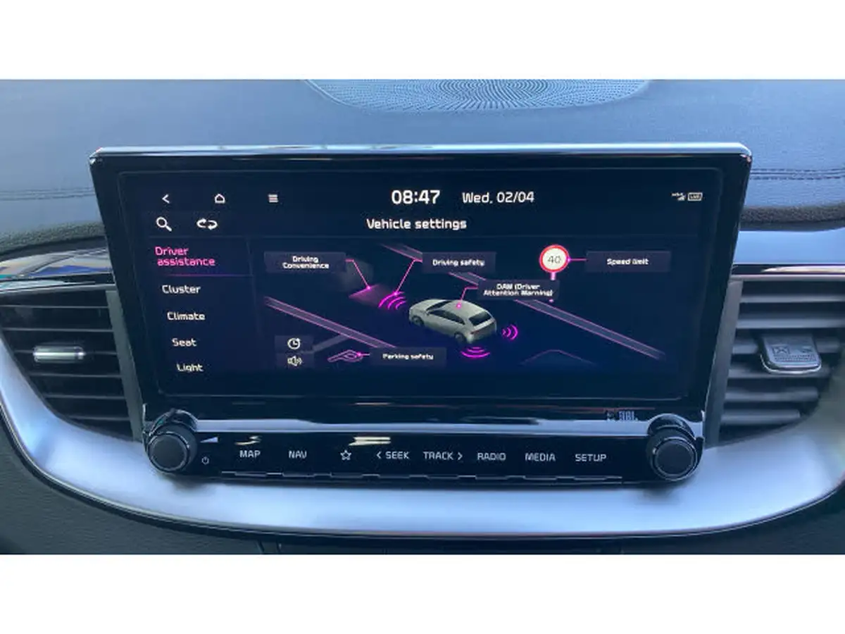 2024-kia-ceed-15-t-gdi-gt-line-s-138bhp-big-37