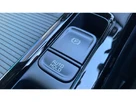 2024-kia-ceed-15-t-gdi-gt-line-s-138bhp-small-24