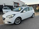 2016-vauxhall-corsa-14i-se-90ps-ecoflex-5d-1398cc-small-2