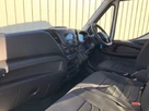 2023-iveco-daily-s-class-23td-35s14v-business-3520mm-h2-136pseu6dt-small-18