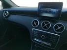 2017-mercedes-benz-a-class-16-a180-amg-line-executivess-7g-dct-small-7