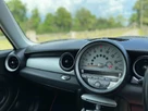 2009-mini-cooper-14-one-95bhp-small-14