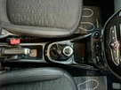2016-vauxhall-corsa-14i-se-90ps-ecoflex-5d-1398cc-small-30