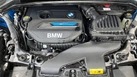 2021-bmw-x1-15-xdrive-25e-phev-m-sport-small-15