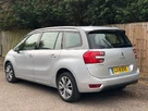 2016-citroen-grand-c4-picasso-16bluehdi-exclusive-eat6-small-8