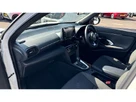 2021-toyota-yaris-15-vvt-i-design-panoramic-roof-small-9