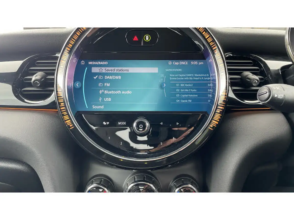 2023-mini-cooper-e-cooper-s-2-big-62