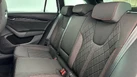 2024-skoda-octavia-20-tsi-vrs-245ps-estate-dsg-small-13