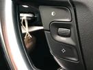 2016-citroen-grand-c4-picasso-16bluehdi-exclusive-eat6-small-56