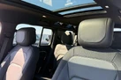 2024-land-rover-110-defender-30-d300-x-dynamic-hse-small-37